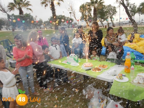 3edmeladnoordakka (24).JPG